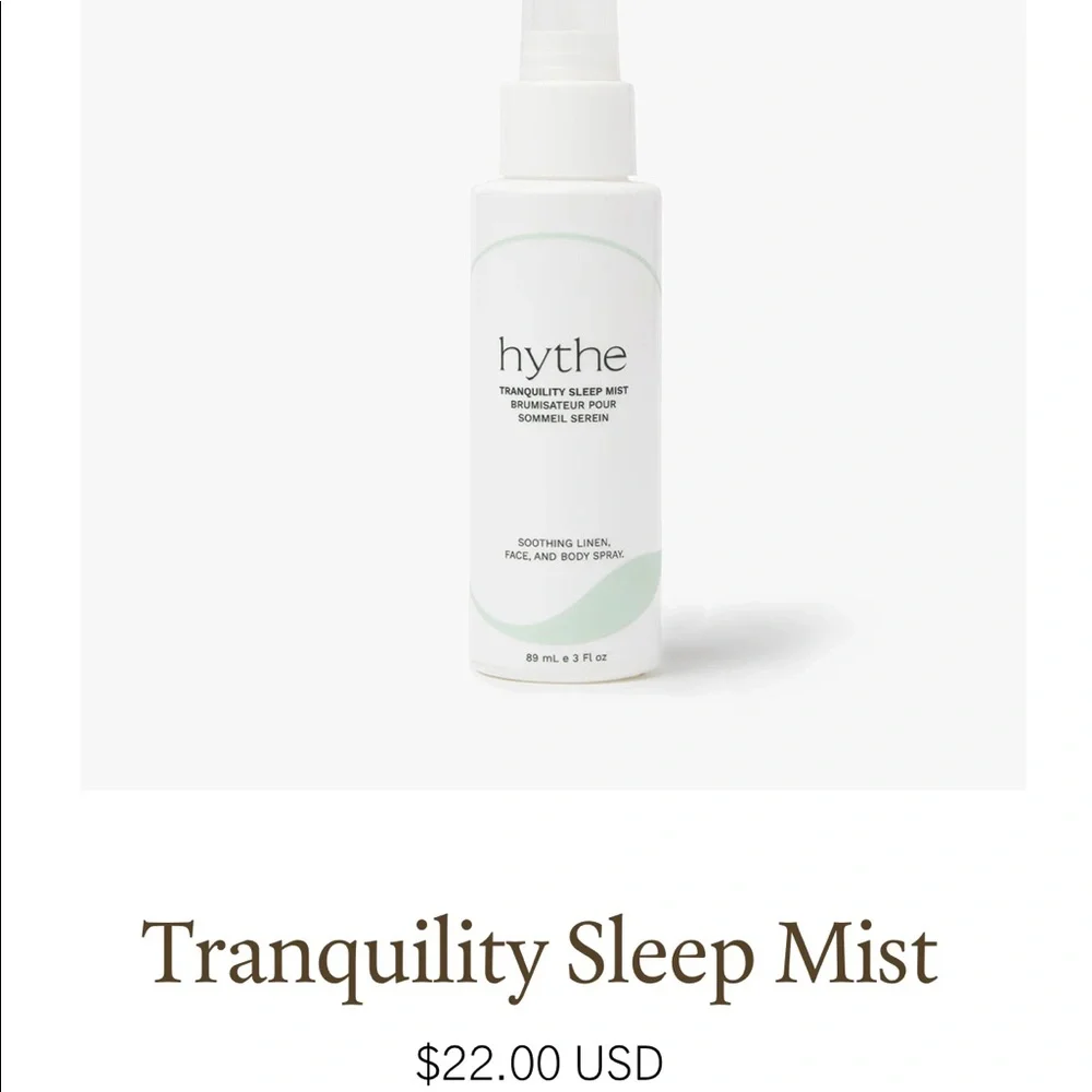 🪼3 piece Bedtime bundle! - Picture 4 of 11